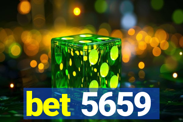 bet 5659